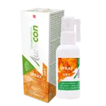 6294_AURECON DRY SPRAY 50 ML